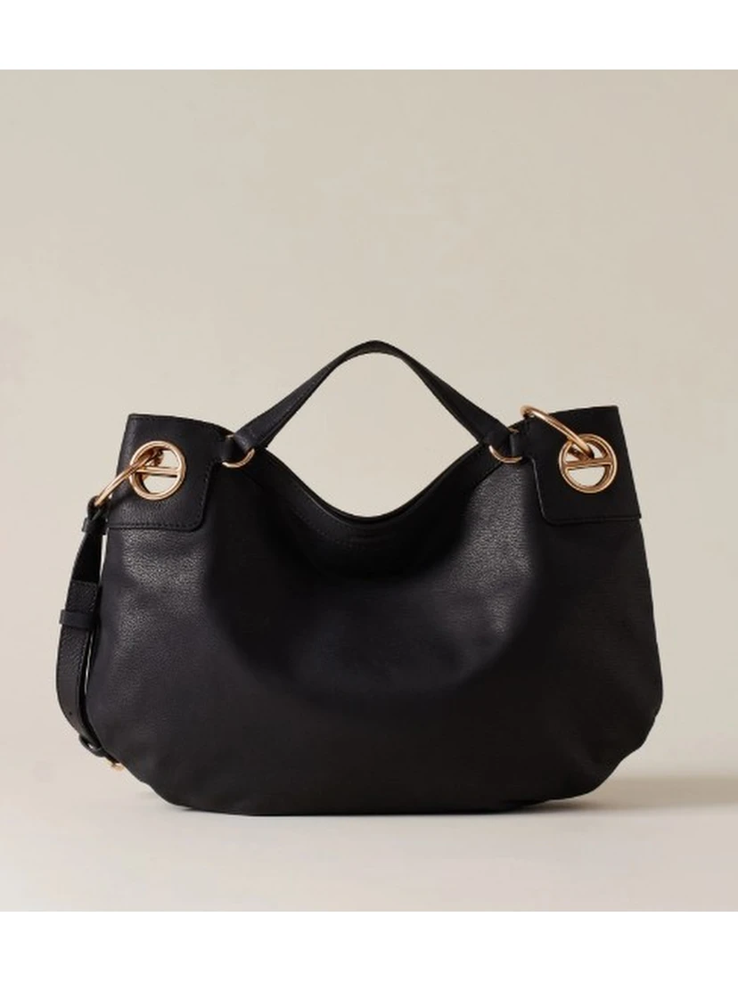 Borbonese Bags