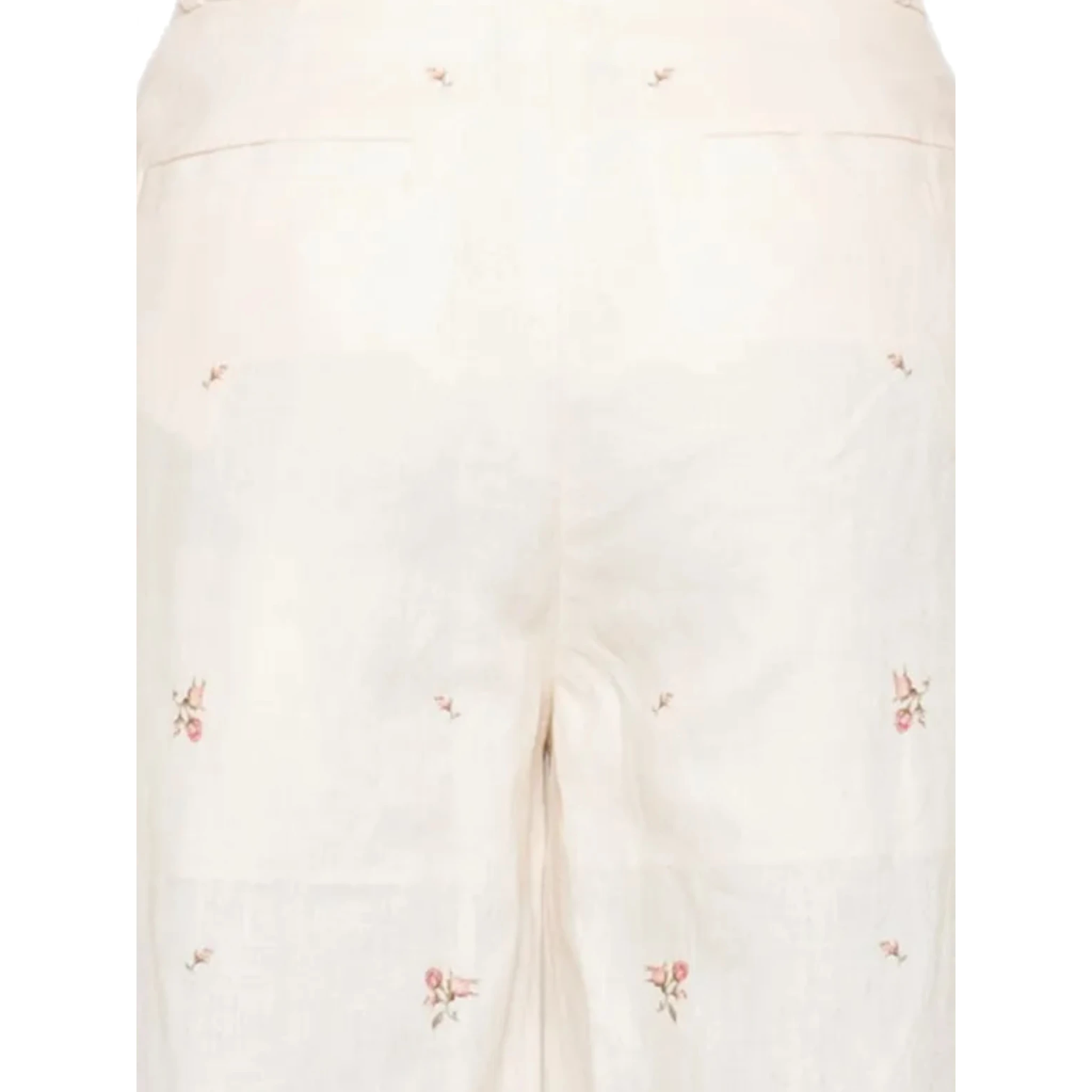 Zimmermann Trousers