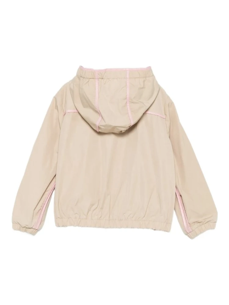 MONCLER KIDS Jackets alternative