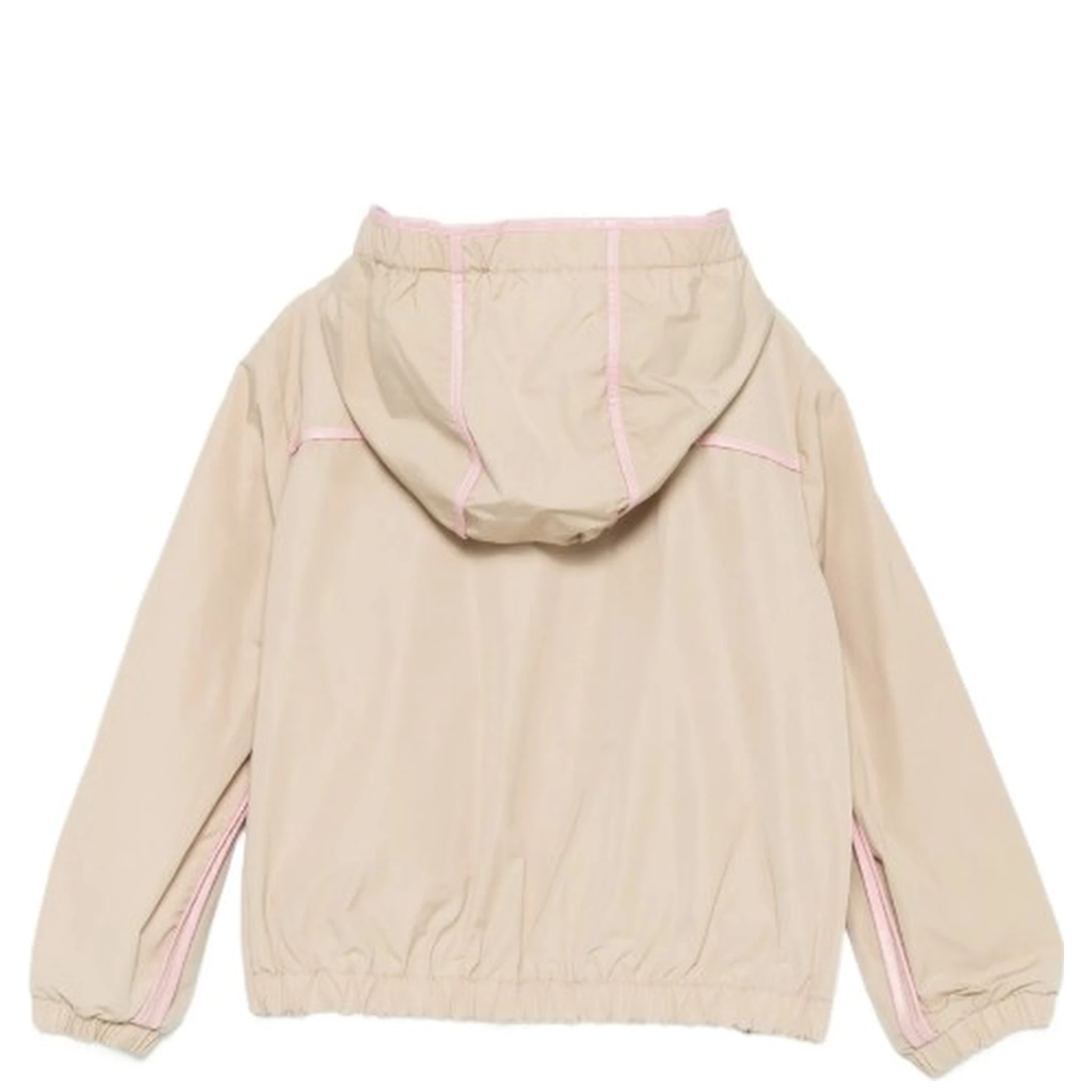 MONCLER KIDS Jackets