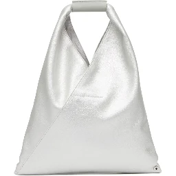 MM6 Maison Margiela Bags