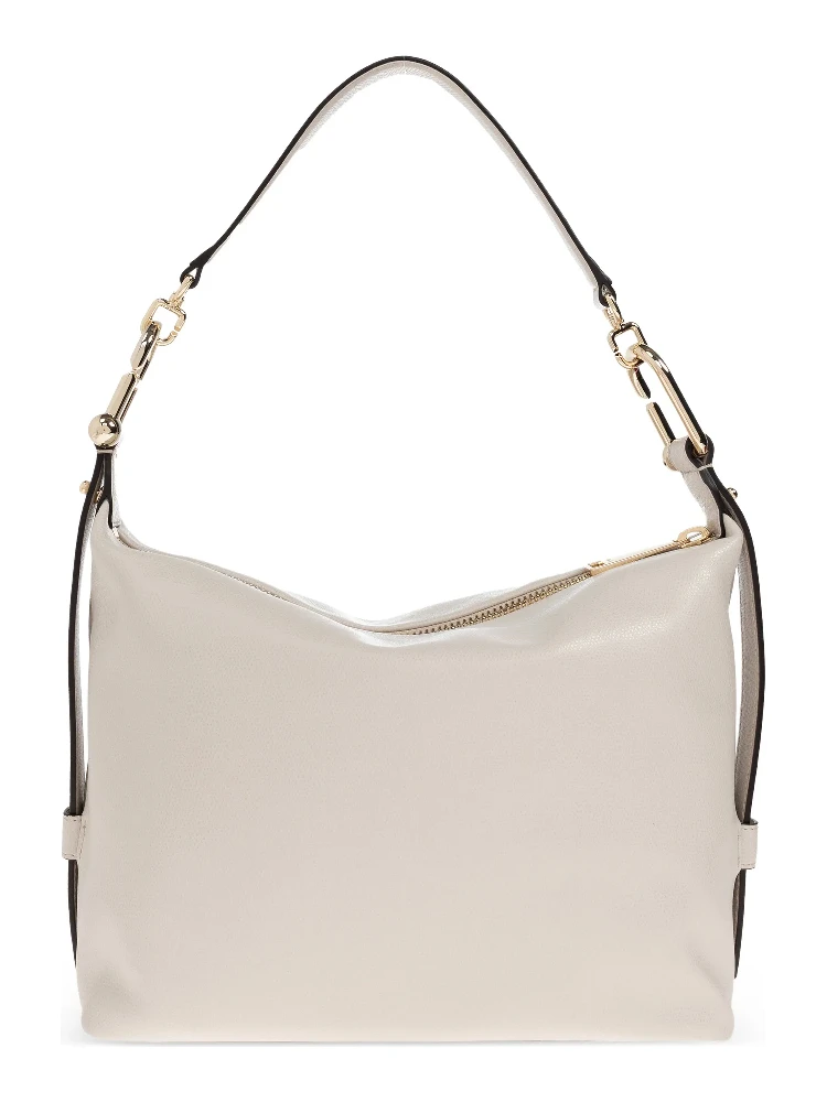 Furla Bags.. Sand