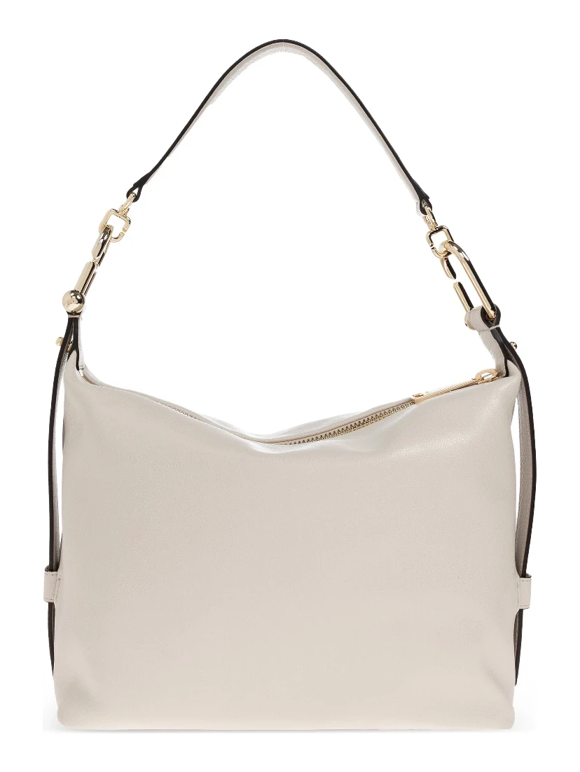 Furla Bags.. Sand