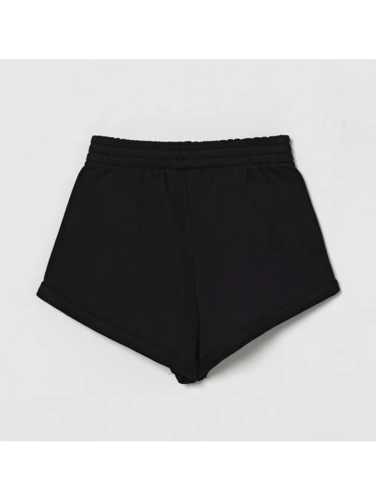 COUNTY OF MILAN Shorts alternative