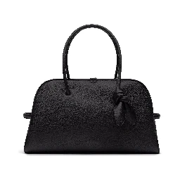 JACQUEMUS Bags.. Black