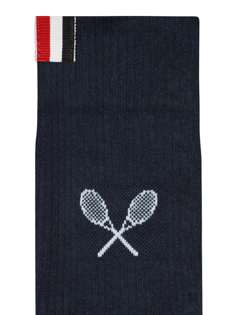 Thom Browne Underwear Blue