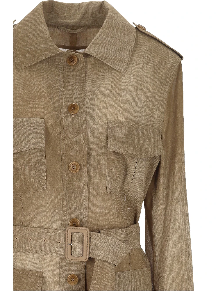 Ermanno Scervino Jackets alternative