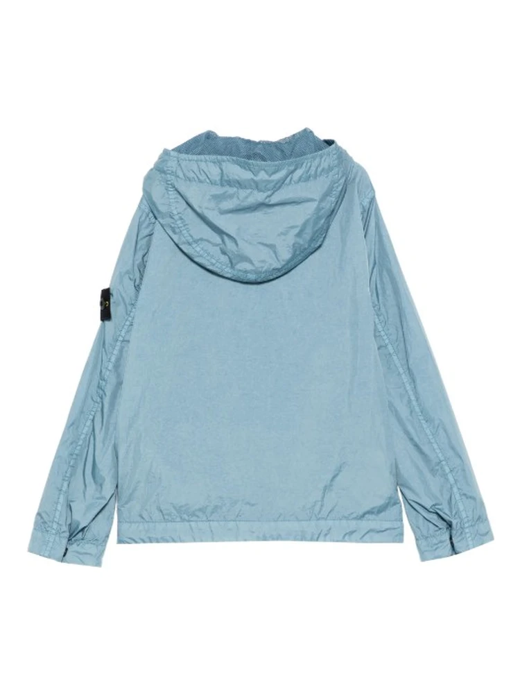 STONE ISLAND KIDS Jackets alternative