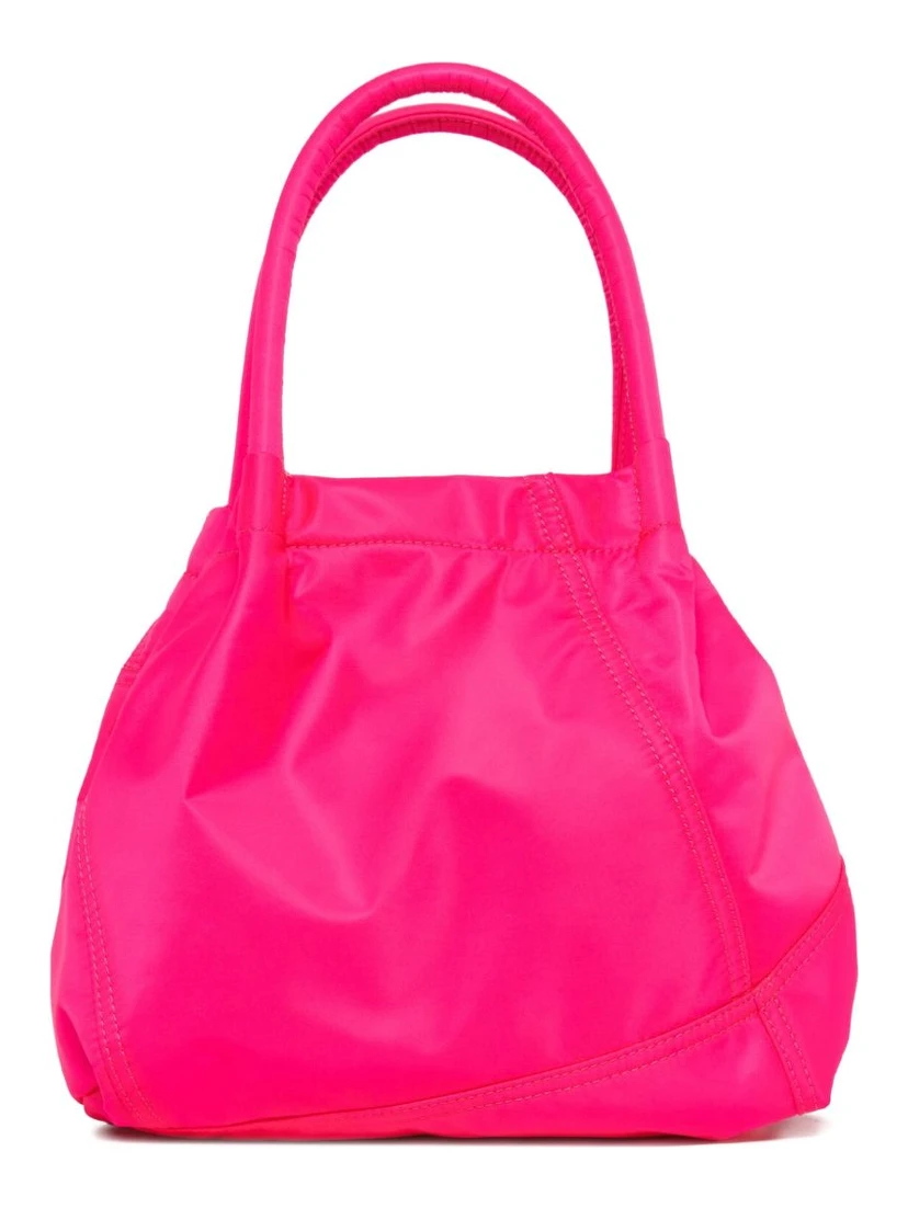 Marni Bags