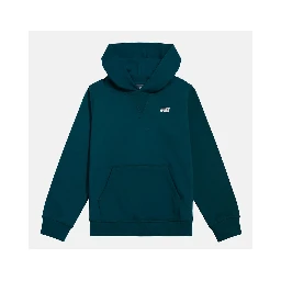 New Balance Sweaters