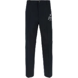 Gucci Trousers