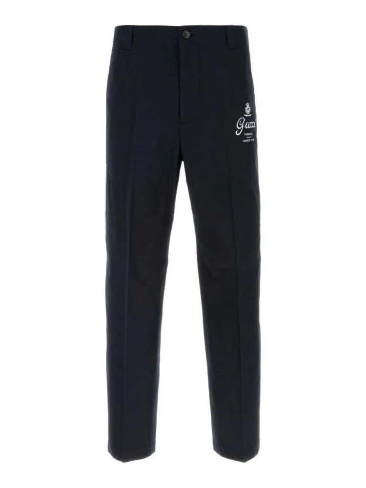 Gucci Trousers