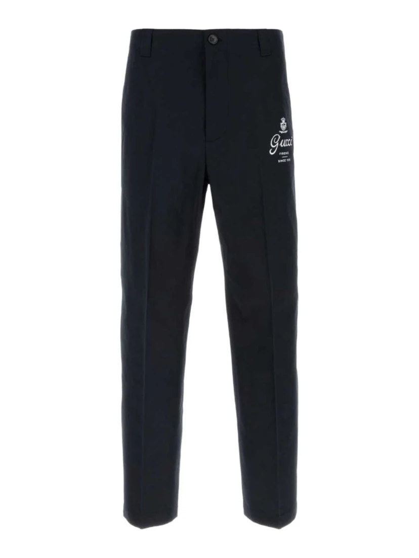 Gucci Trousers