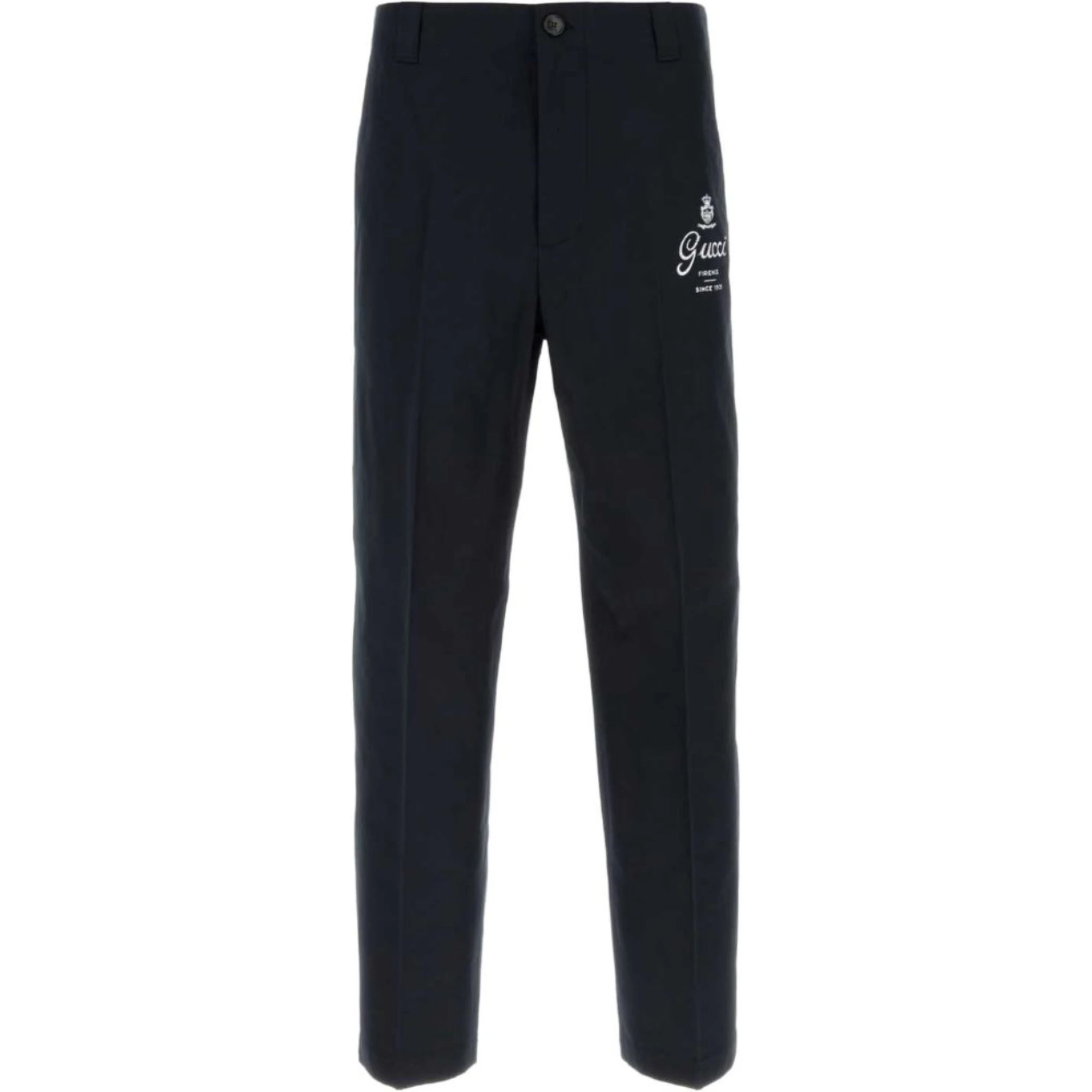 Gucci Trousers