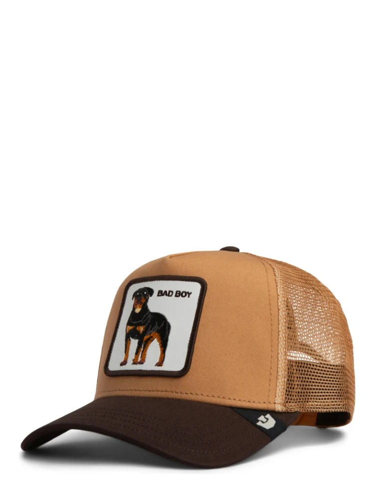 GOORIN BROTHER Hats alternative