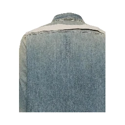 RICK OWENS DRKSHDW Jackets