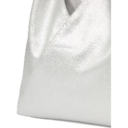 MM6 Maison Margiela Bags