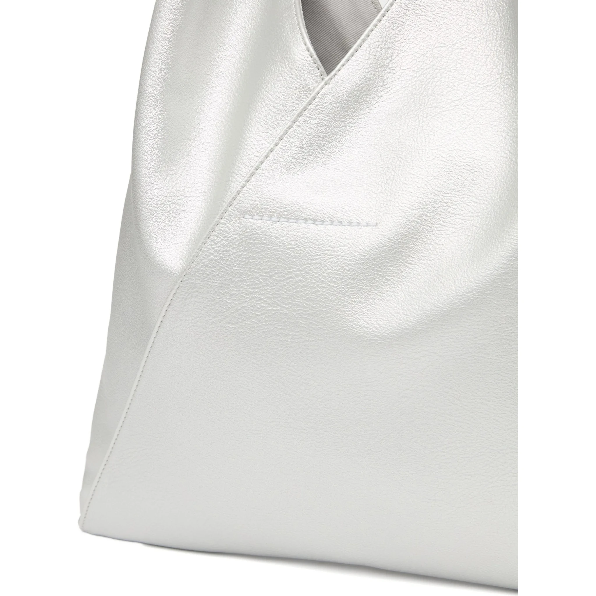 MM6 Maison Margiela Bags