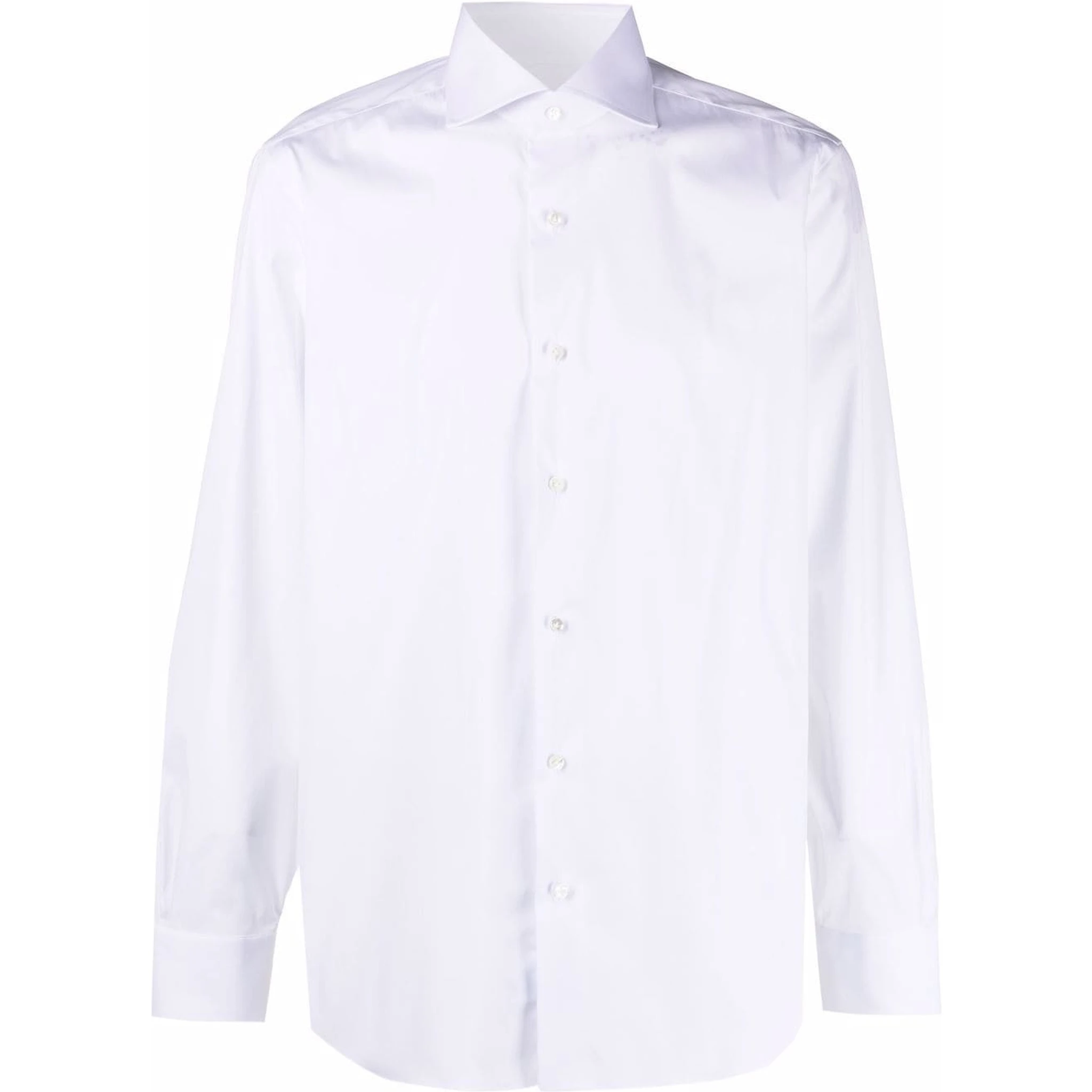 Barba Napoli Shirts