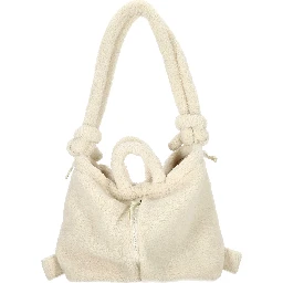 OLEND Bags