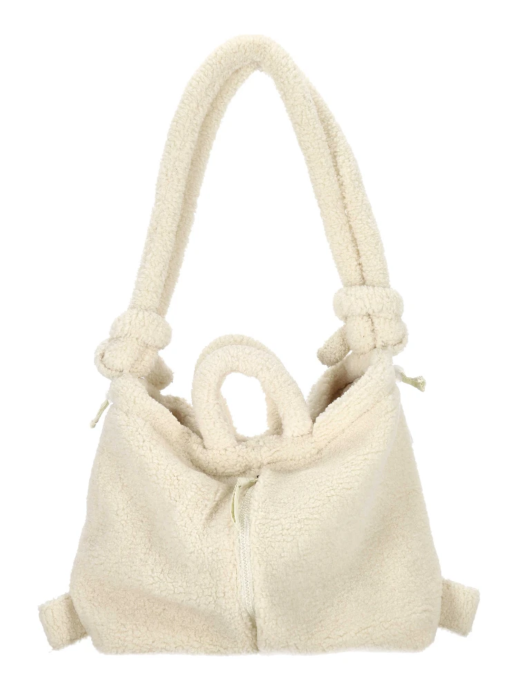 OLEND Bags
