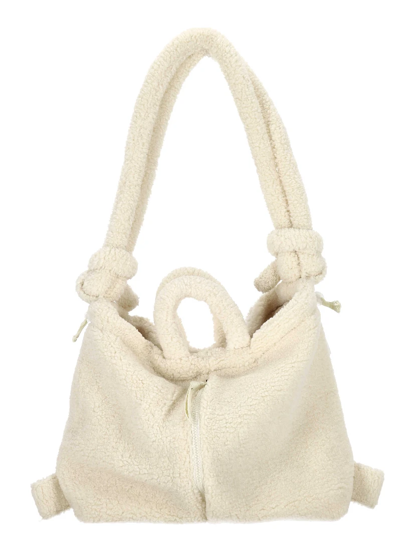 OLEND Bags