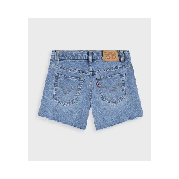 Levi's Shorts