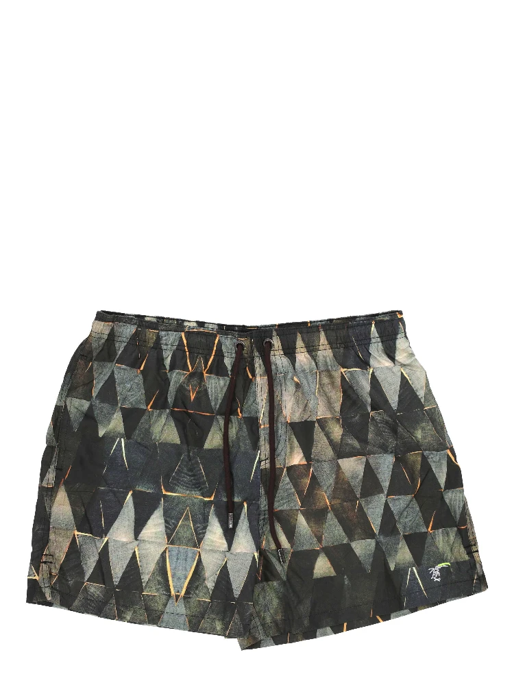 TOOCO Sea clothing