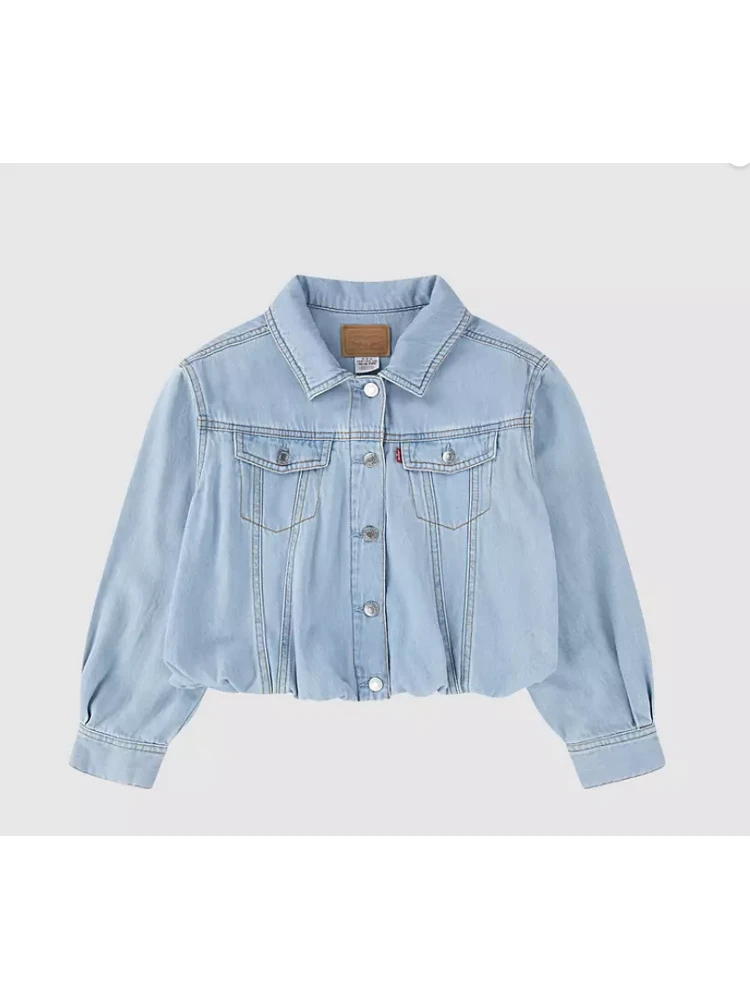 Levi's Jackets