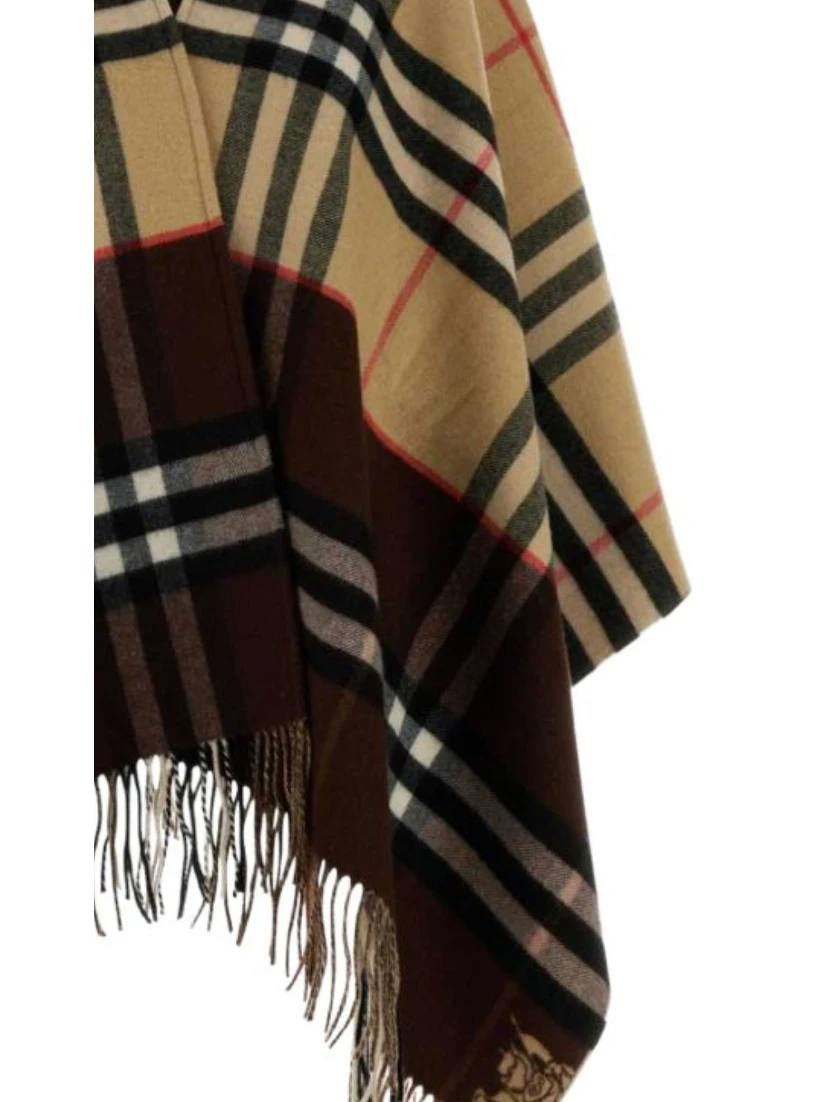 Burberry Coats