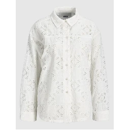 JJXX Shirts