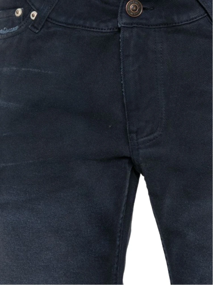 Balenciaga Jeans alternative