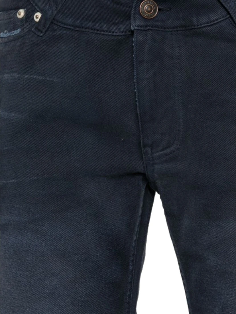 Balenciaga Jeans