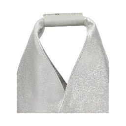 MM6 Maison Margiela Bags