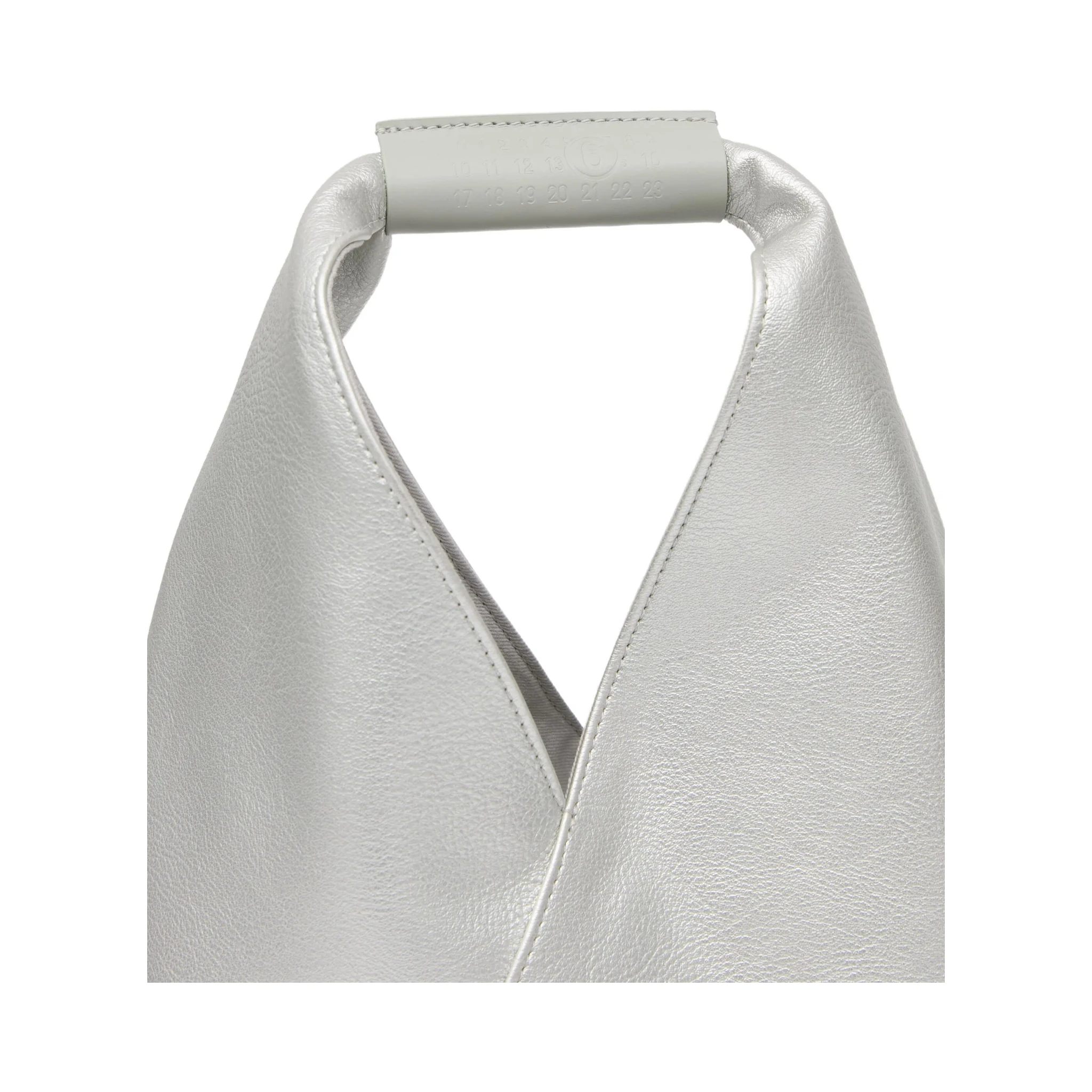 MM6 Maison Margiela Bags