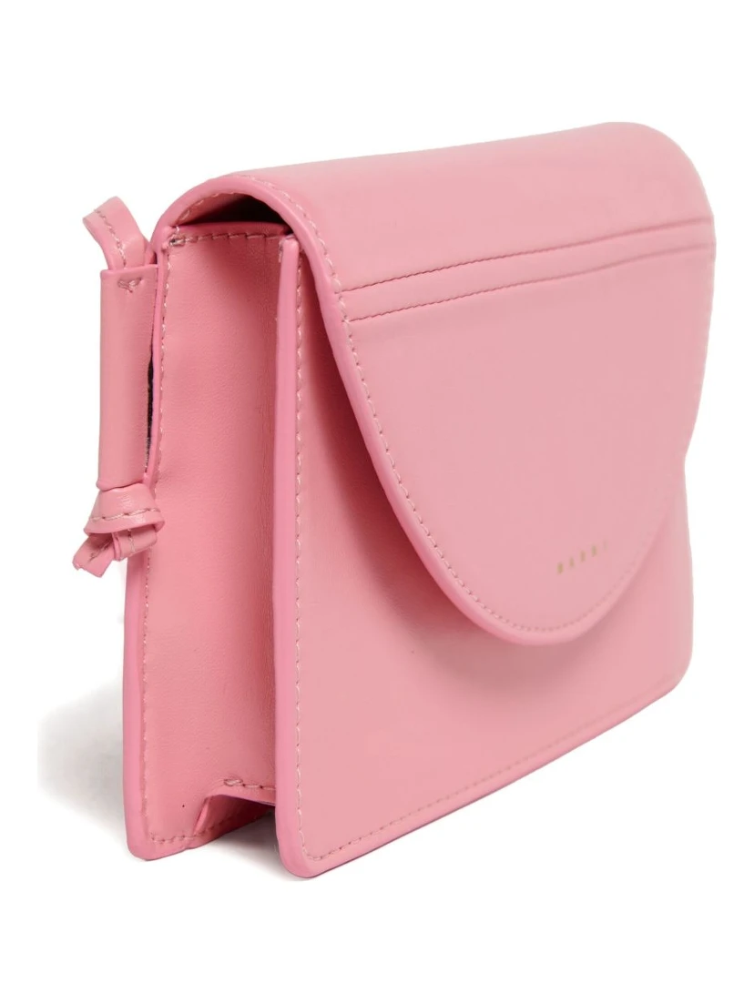 Marni Bags
