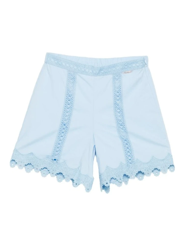 Twin-set Shorts