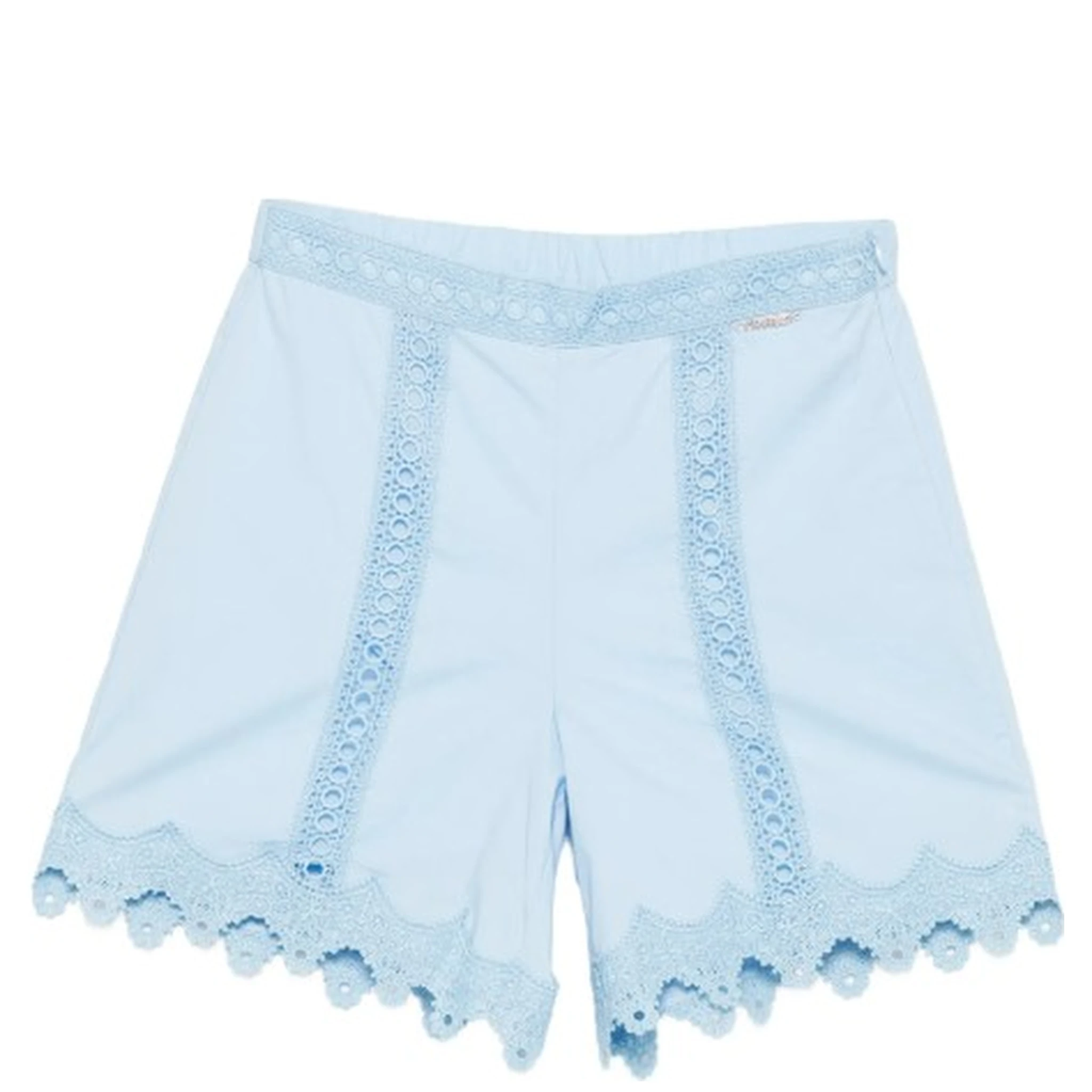 Twin-set Shorts