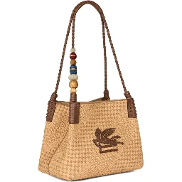 Etro Bags