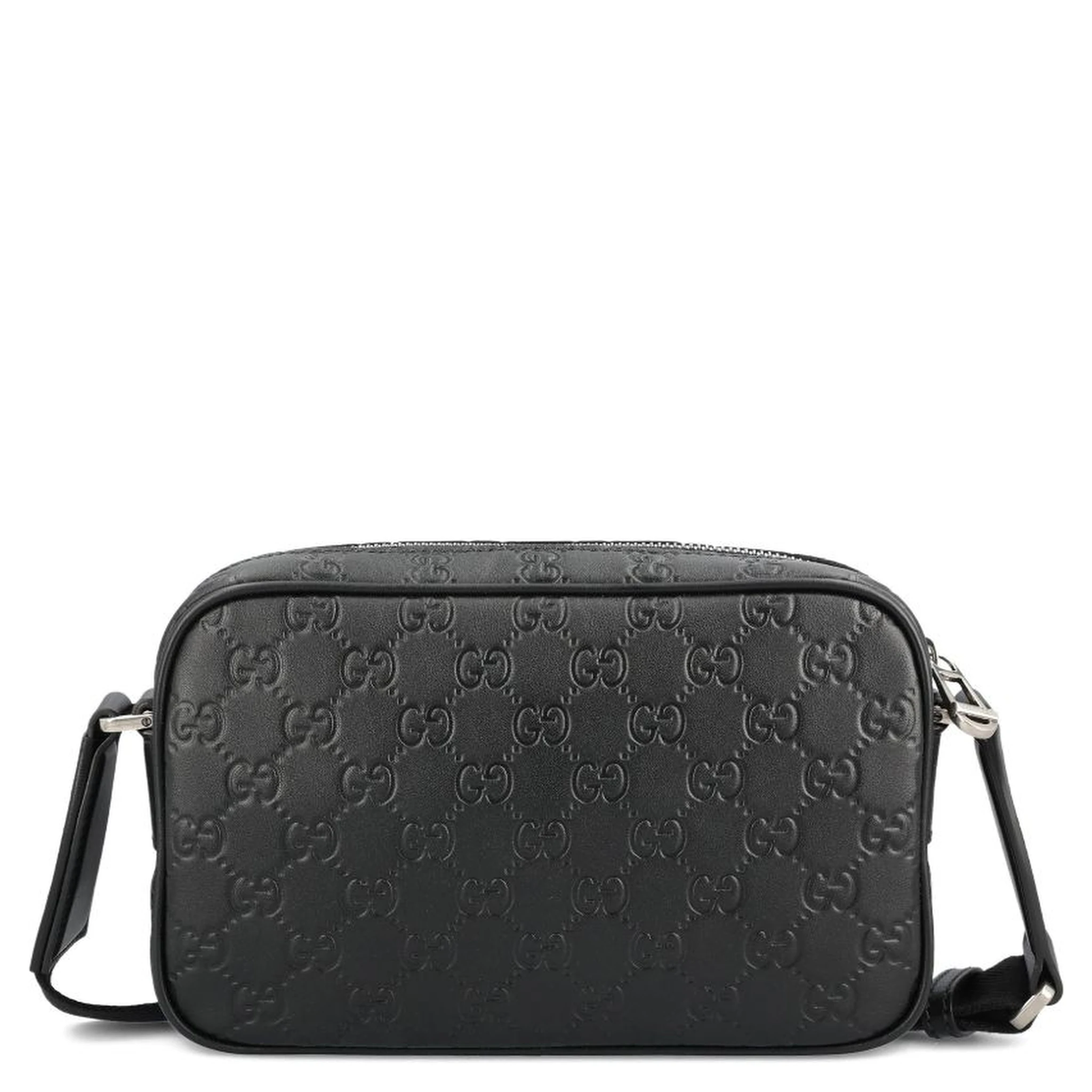 Gucci Bags.. Red