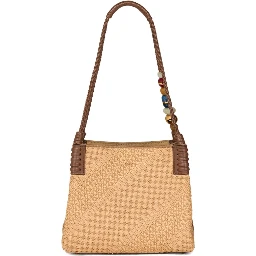 Etro Bags