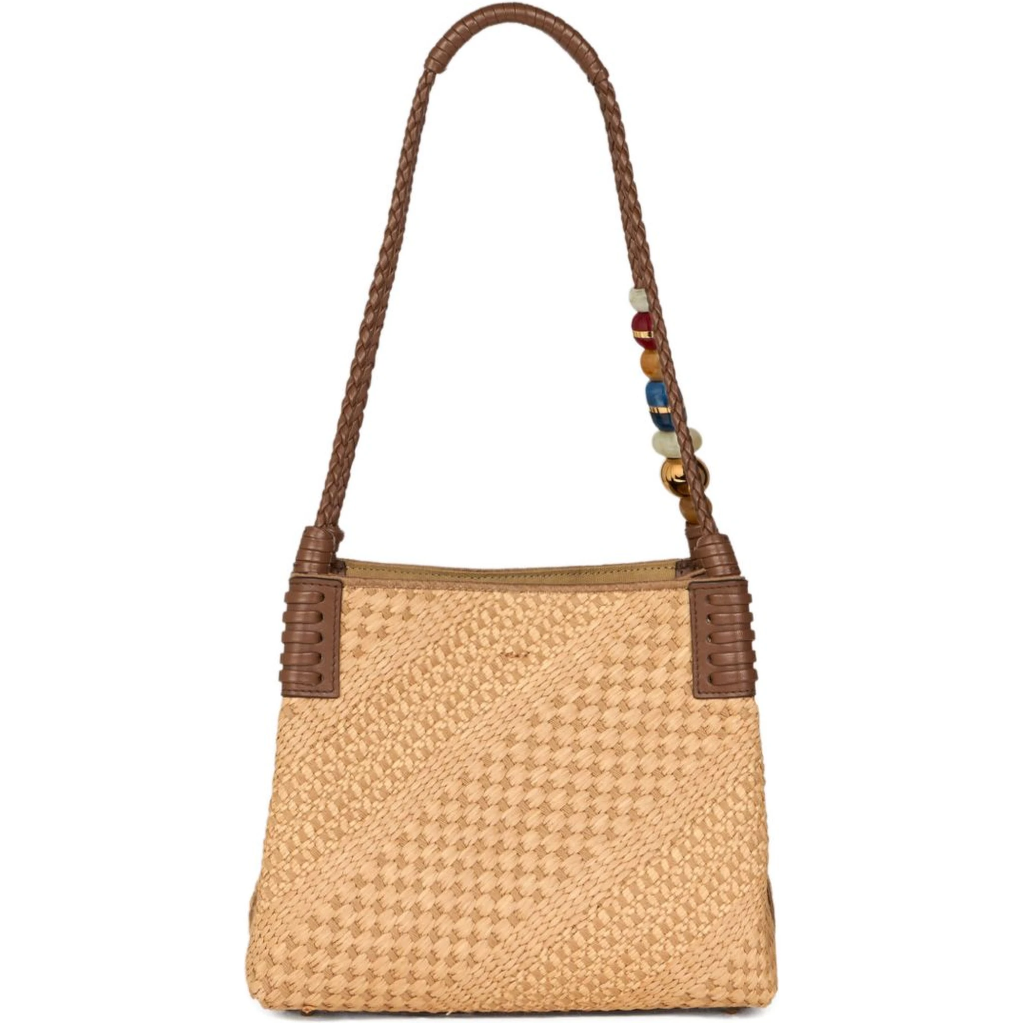 Etro Bags
