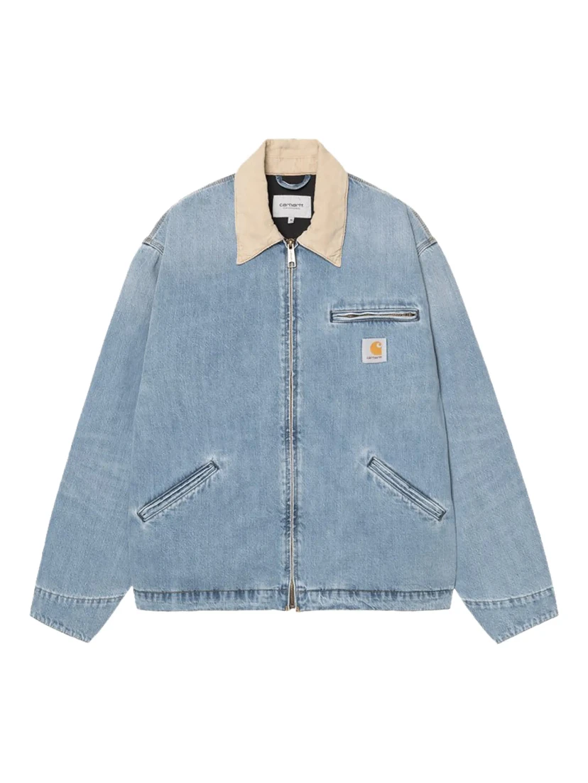 Carhartt WIP Jackets