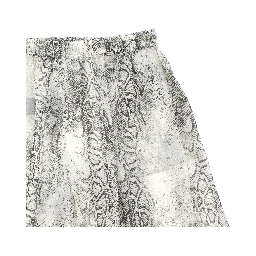 Federica Tosi Shorts Sand