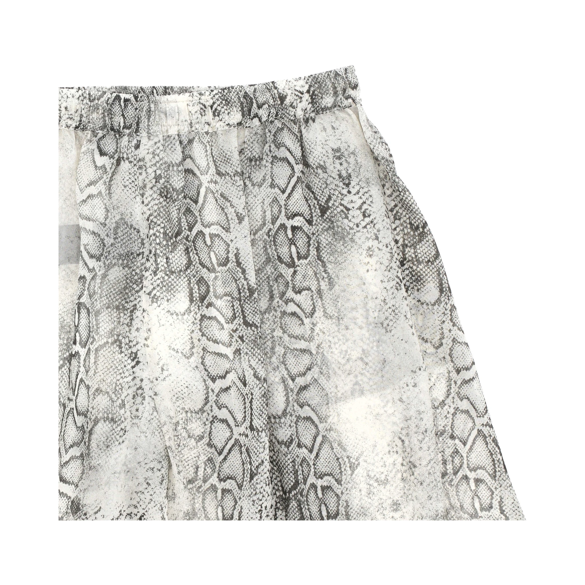Federica Tosi Shorts Sand
