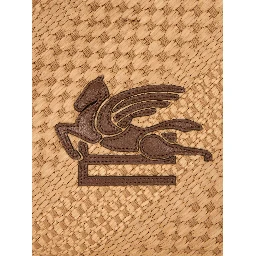 Etro Bags