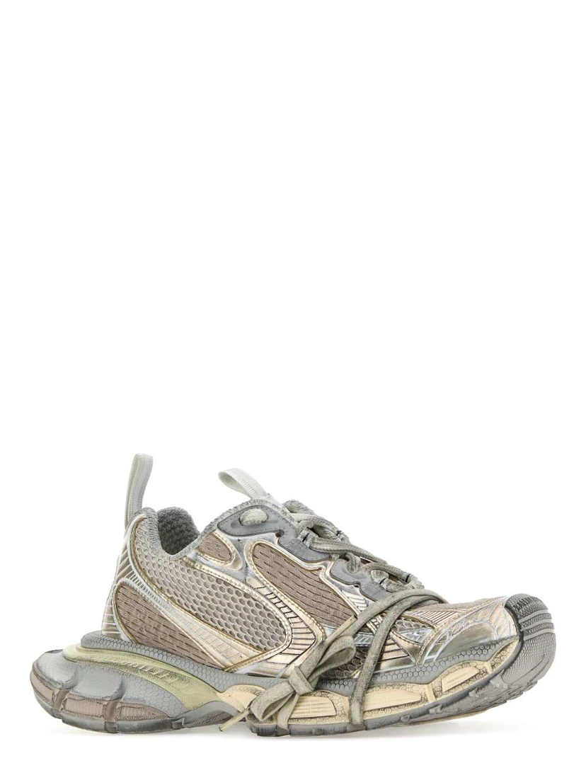 Balenciaga Sneakers