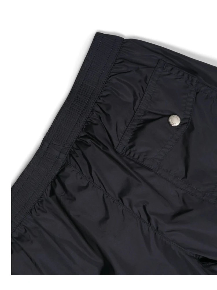 MONCLER KIDS Shorts alternative
