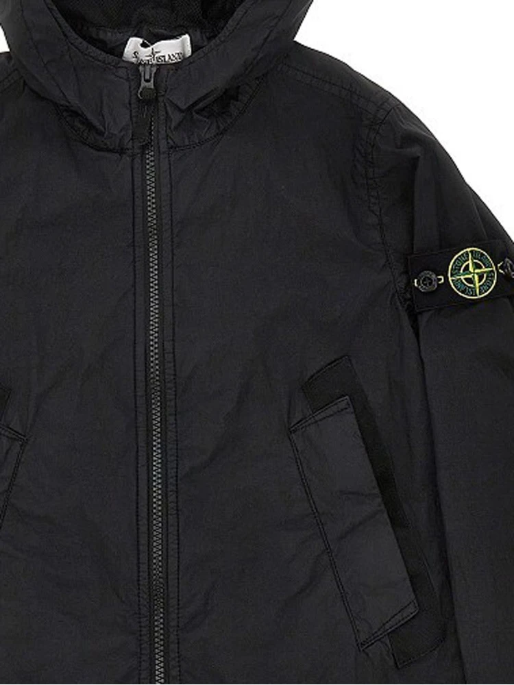 STONE ISLAND KIDS Jackets alternative