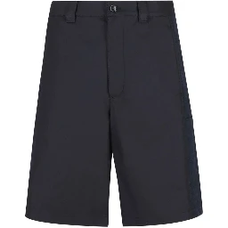 Gucci Shorts